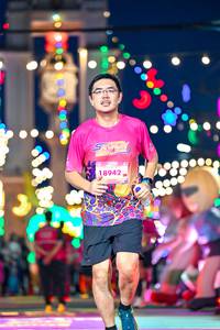 BIB: 940, 18942
                            <button type="button" onclick="openModal(24686839)" class="btn btn-primary btn-sm float-right btn-popup" data-toggle="modal" data-target=".modal-high-quality">
                        <i class="fas fa-shopping-cart"></i> Add to Cart
                    </button>
                                            <button type="button" onclick="isThisMe(24686839, true)" class="btn btn-success btn-sm float-right btn-popup btn-isme hidden" data-toggle="tooltip" data-placement="bottom" title="นี่คือรูปของคุณใช่ไหม คลิกที่นี่เพื่อเอาเข้าอัลบั้ม">
                        <i class="fas fa-plus"></i> Add to album
                    </button>
                    <button type="button" onclick="isThisMe(24686839, false)" class="btn btn-warning btn-sm float-right btn-popup btn-isnotme hidden">
                        <i class="fas fa-ban"></i> Remove from album
                    </button>